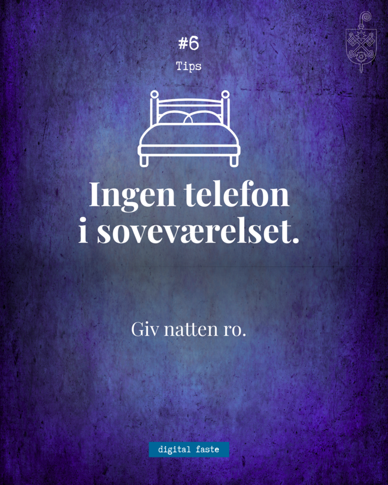 Tip 6.png