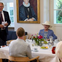 20250817 Indvielse messehagel fotoHenrikHelms Viborg Stift - 47.jpeg