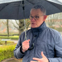 03_Viborg_fotoHenrikHelmsViborgStift.jpg