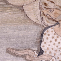 Tjørring kirke (12. december)