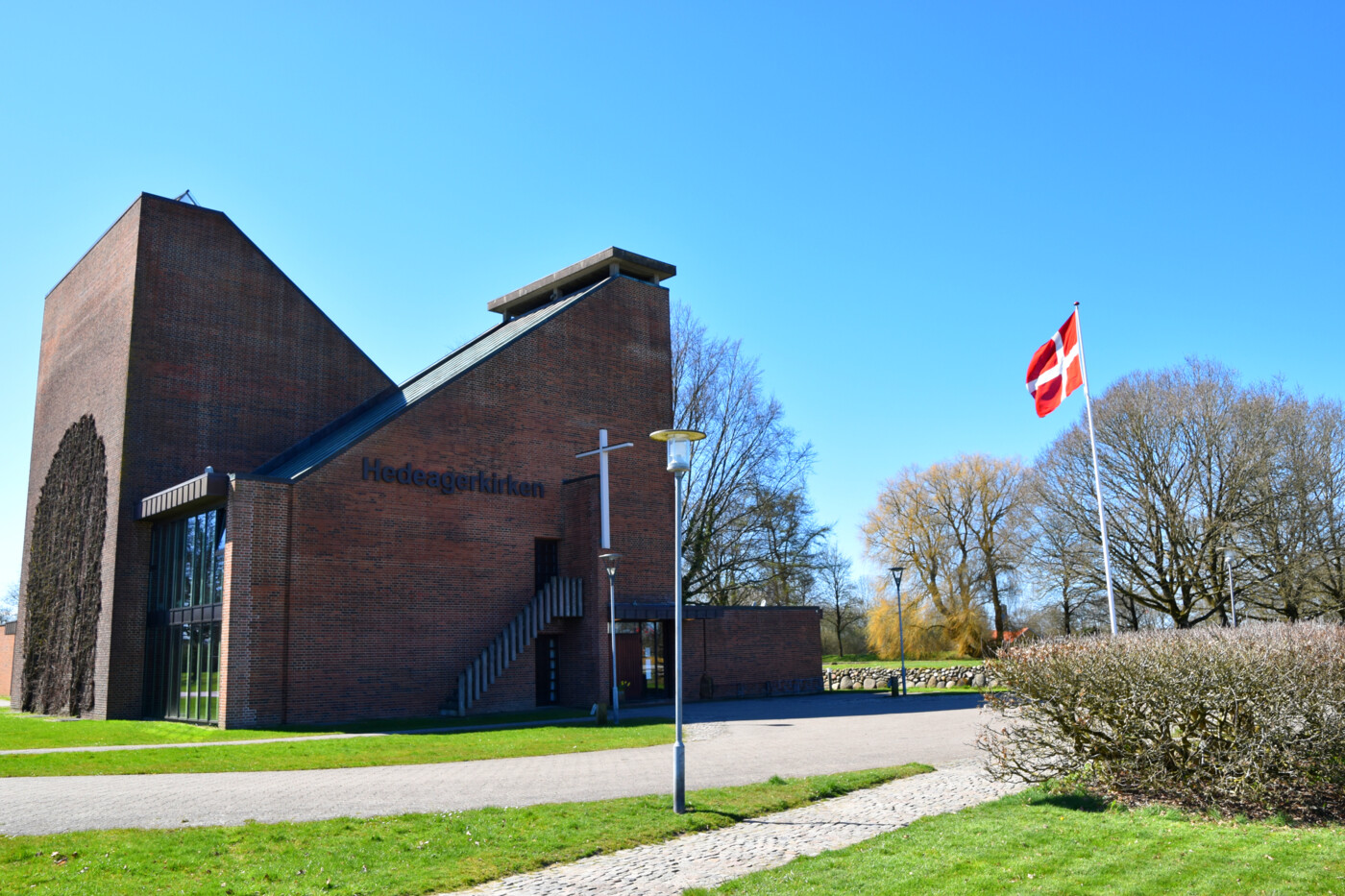 20230419_Hedeagerkirken i Herning_2