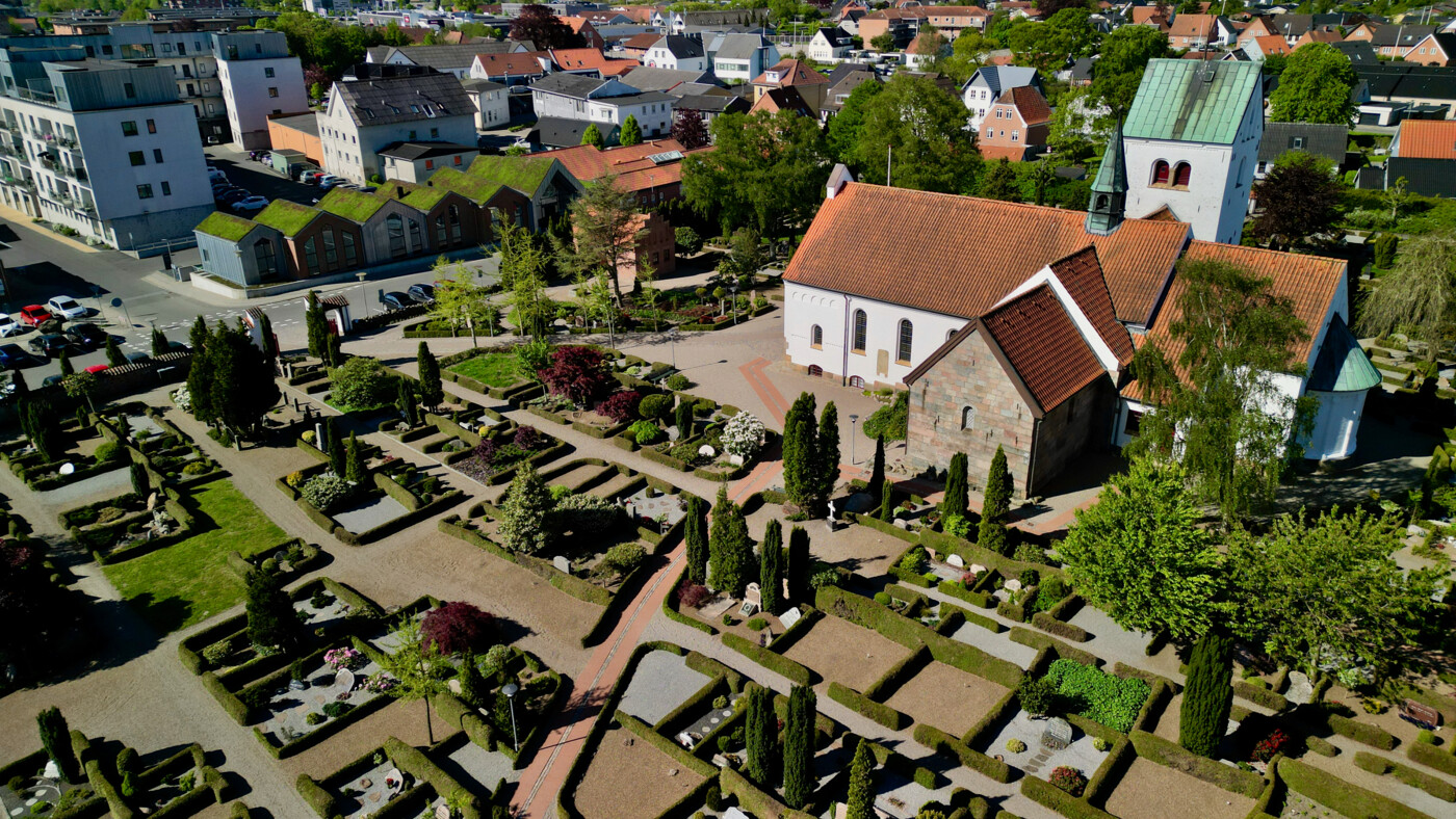 20250620_Aars_fotoHenrikHelmsViborgStift - 2.jpeg