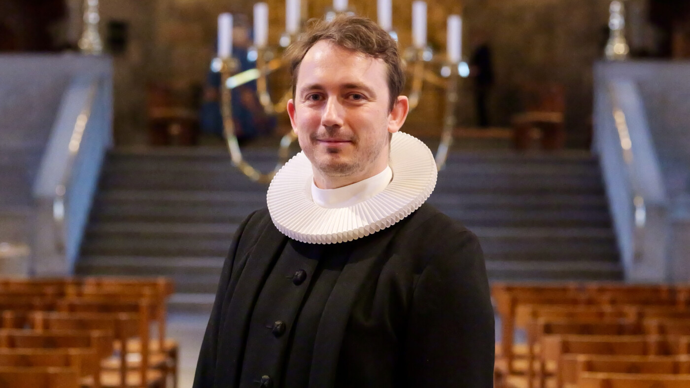 20260327 Ordination - 41.jpeg