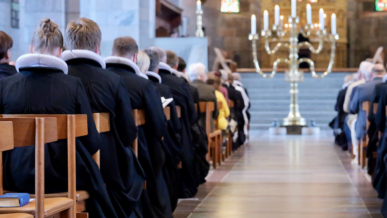 20230813_ordination_fotoHenrikHelmsViborgStift - 14.jpeg