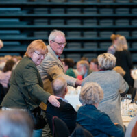 49_Stiftsmenighedsrådsstævne 2025.jpg