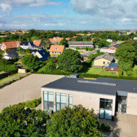 Thyholm kirkecenter_viborgstift_fotoHenrikHelms.jpg
