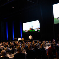 80_Stiftsmenighedsrådsstævne 2025.jpg