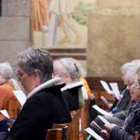20231024_Fredsgudstjeneste_FotoHenrikHelmsViborgStift - 11.jpeg