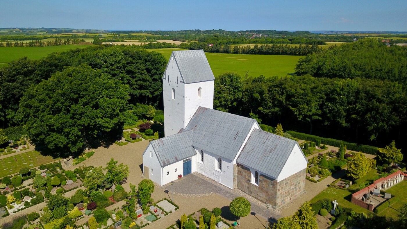 Humlum_ViborgStift_fotoHenrikHelms - 1 (1).jpeg