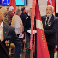Flagdag_FredensKirke_FotoHenrikHelms - 13.jpeg
