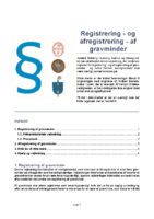 20260625 Vejledning om gravminder.pdf