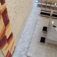 Nørrelandskirken (15. december)