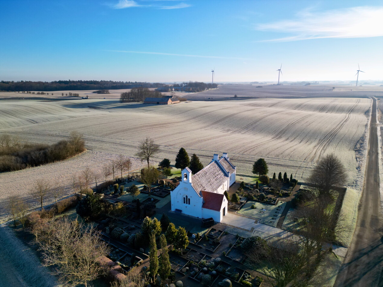 20250219 Sir kirke fotoHenrikHelms - 2 (1).jpeg