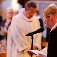20250817 Ordination - 3 fotoHenrikHelms