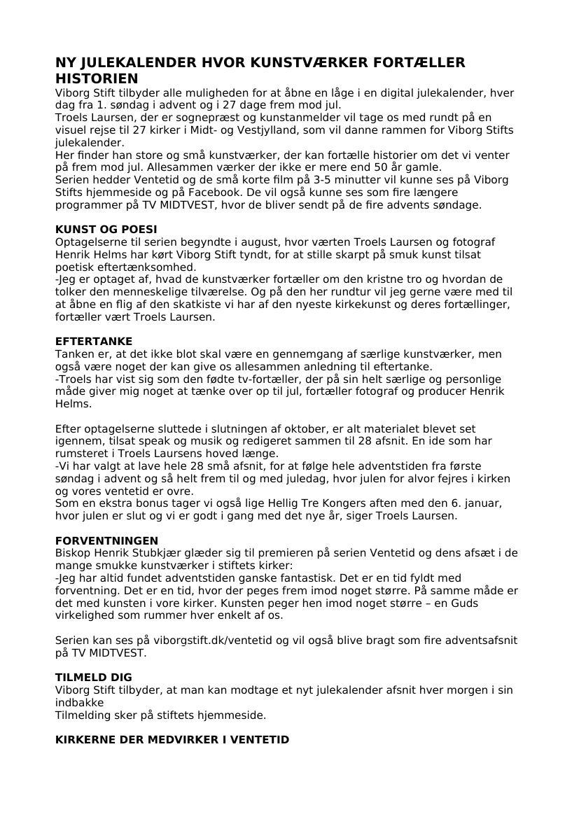 201105_1_Ventetid_PRESSE.docx