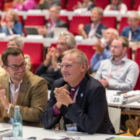 07 LWF generalforsamling Krakow