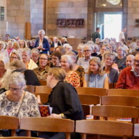 20250817 Indvielse messehagel fotoHenrikHelms Viborg Stift - 28.jpeg