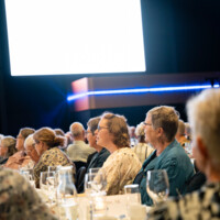 60_Stiftsmenighedsrådsstævne 2025.jpg