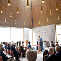 210828_Hospitalskirke_Indvielse_06_Foto_TroelsWitter.jpg