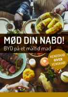 Mød din nabo - flyer - Kopi.pdf