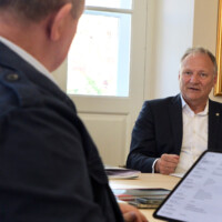 20260424 Første møde FEM_viborgstift_foto Henrik Helms - 7.jpeg