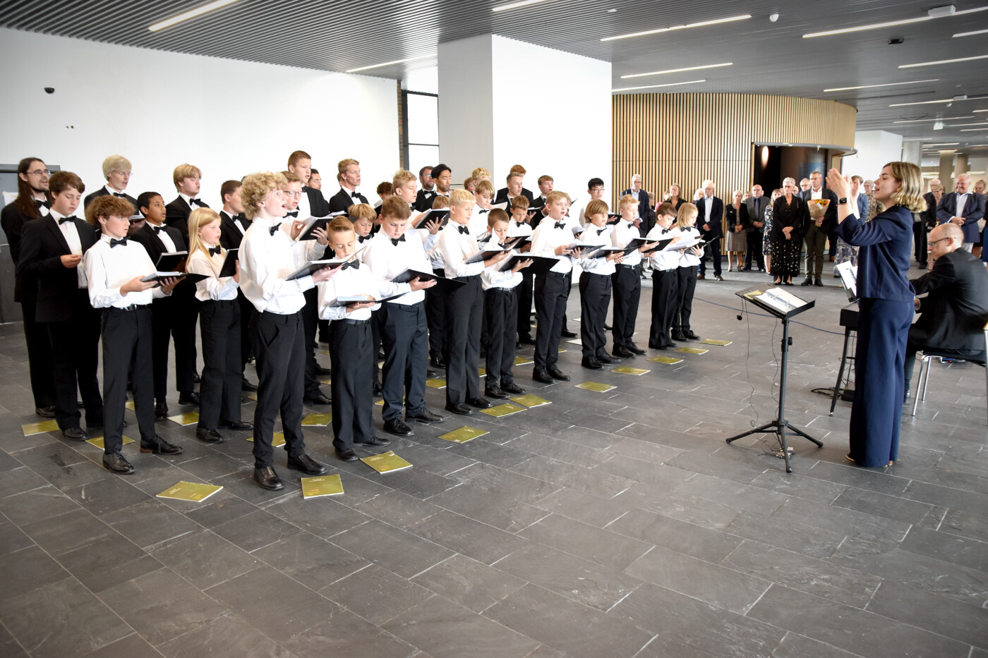 210828_Hospitalskirke_Indvielse_01_Foto_TroelsWitter.jpg