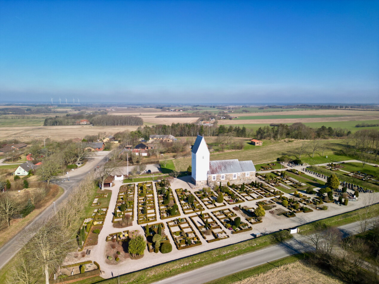 20250306 Møborg kirke fotoHenrikHelms - 1.jpeg