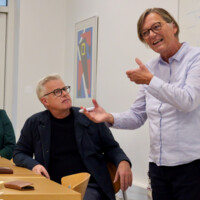 20231025_Bispeudflugt_FotoHenrikHelmsViborgStift - 12.jpeg