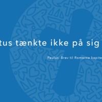 03Citat_Rom15-3.png