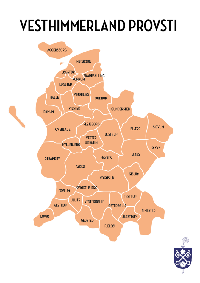 20260824 Vesthimmerland Provsti A3.png