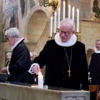 20231024_Fredsgudstjeneste_FotoHenrikHelmsViborgStift - 13.jpeg