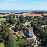20260812_Junget kirke_viborgstift_foto Henrik Helms - 1.jpeg