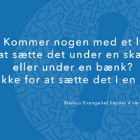 12Citat_Mark4-27.png