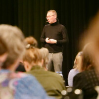 Sorgkonference