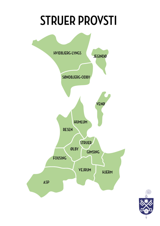 20260824 Struer Provsti A3.png