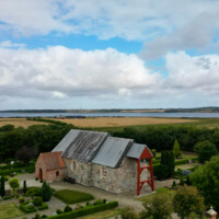 Lyngs kirke_viborgstift_fotoHenrikHelms.jpg