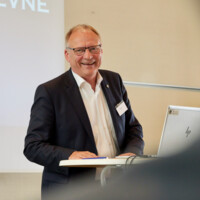20250612_Stiftspræstestævne_fotoHenrikHelmsViborgStift - 8.jpeg