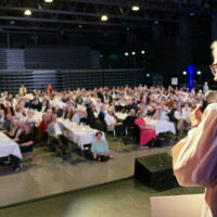 20250912 Stiftsinitiativpris fotoHenrikHelms - 6.jpeg