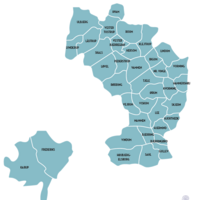20260824 Viborg Østre Provsti A3.png