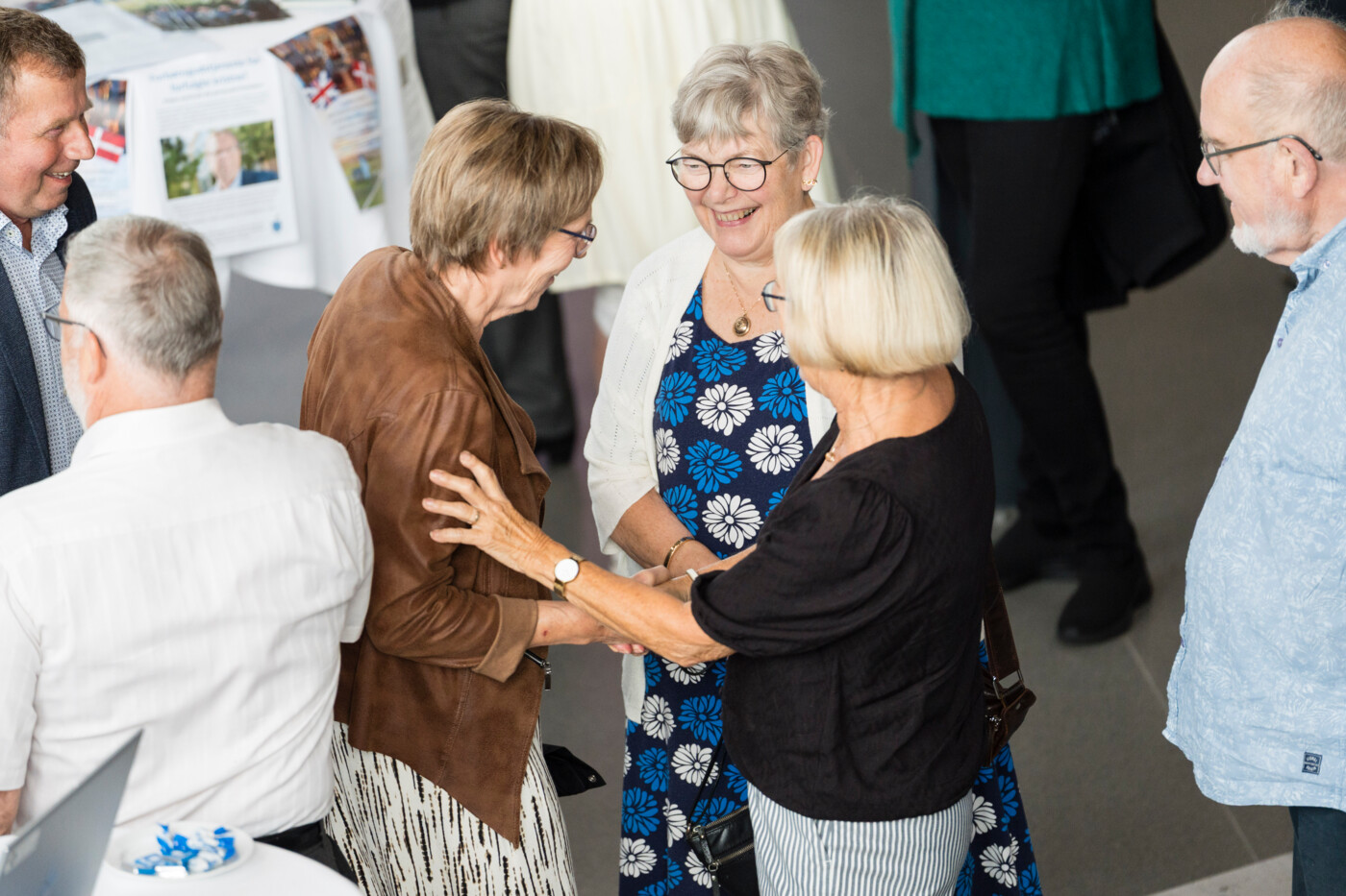 10_Stiftsmenighedsrådsstævne 2025.jpg