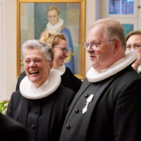 20250912 Landemodegudstjeneste fotoHenrikHelms - 2.jpeg
