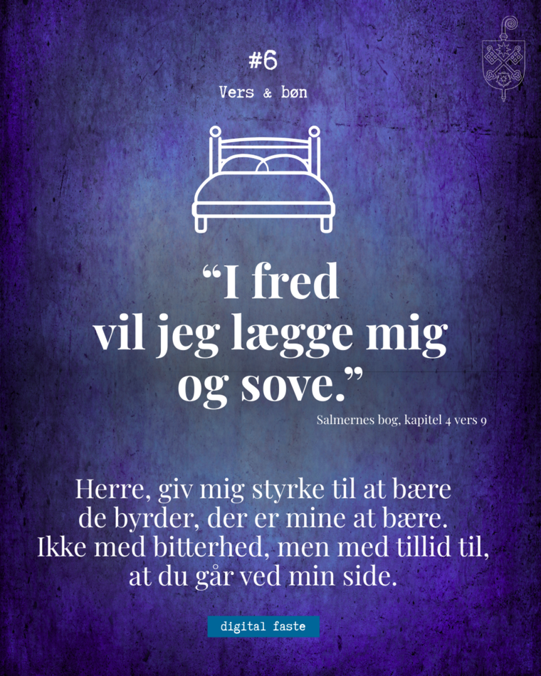 Vers og bøn 6.png