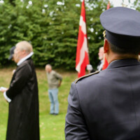 Flagdag_FredensKirke_FotoHenrikHelms - 18.jpeg