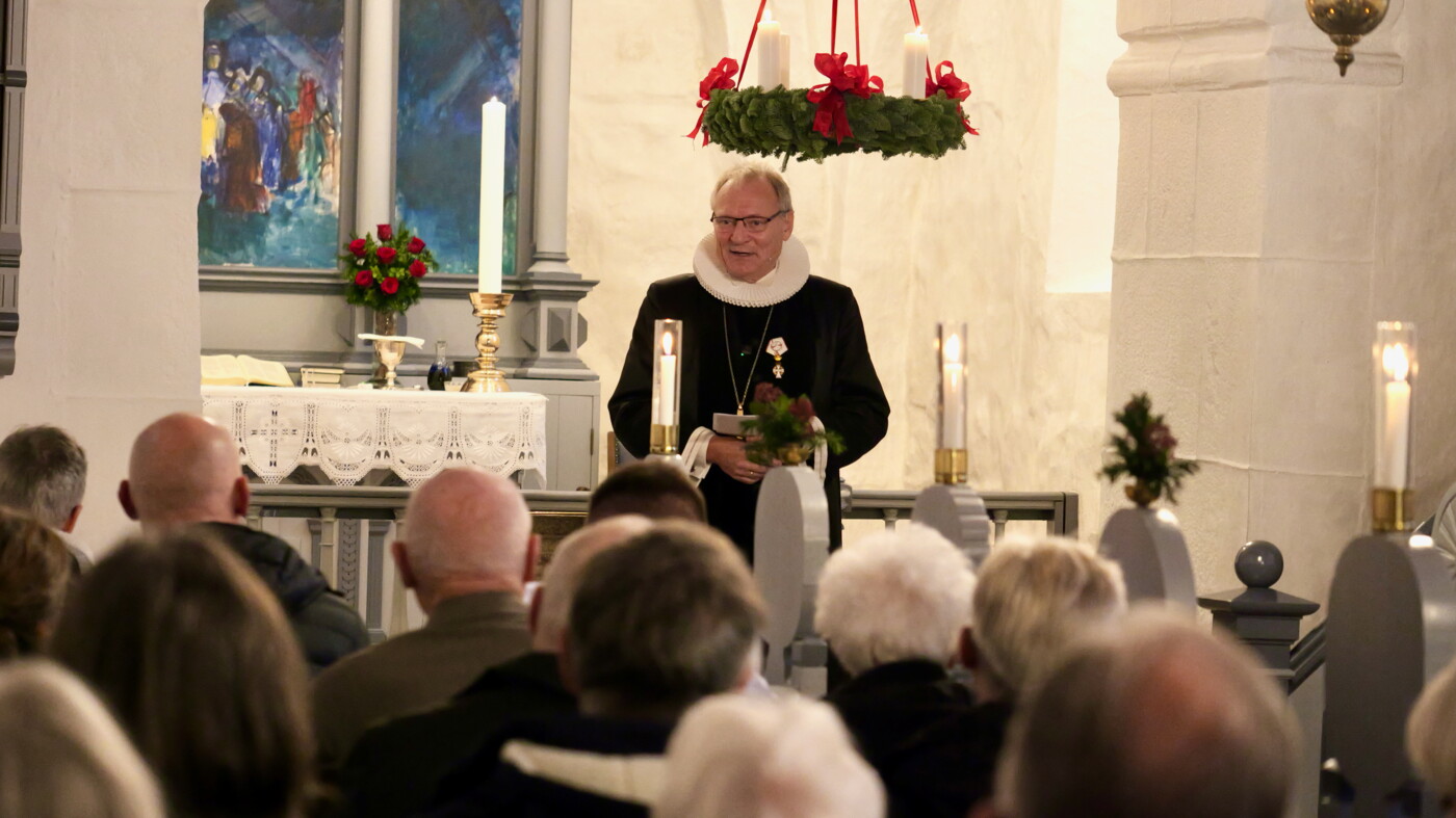 20251214 Visitas Naur foto Henrik Helms Viborg Stift - 1.jpeg