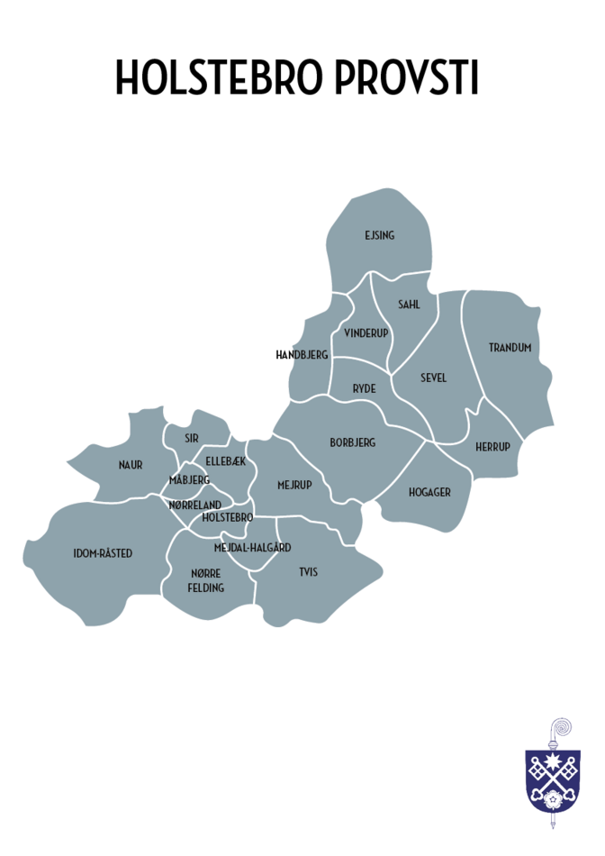 20260824 Holstebro Provsti A3.png