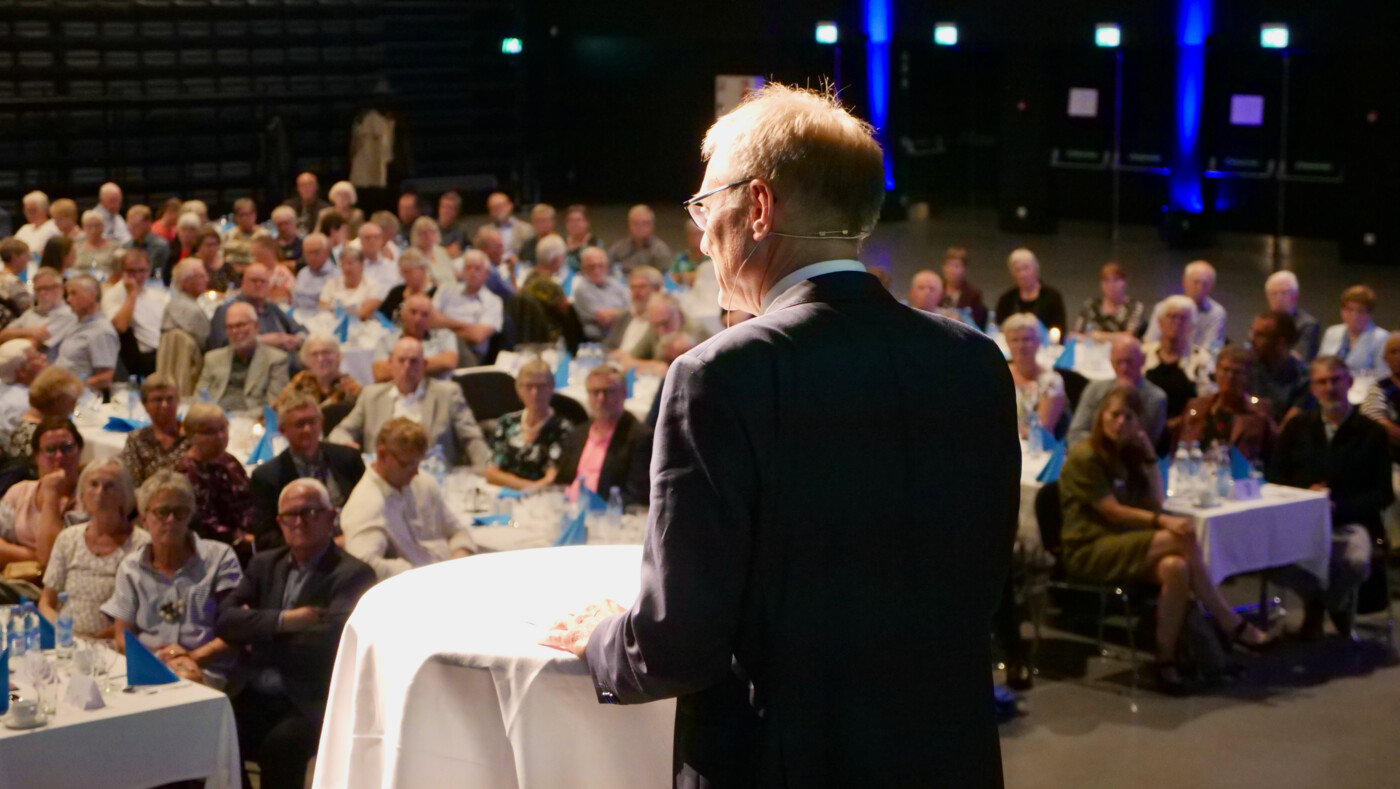 Stiftsmenighedsstævne2021_fotoHenrikHelms - 14.jpeg