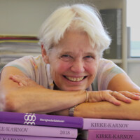 20260529 Bodil Abildgaard_viborgstift_foto Henrik Helms - 1.jpg