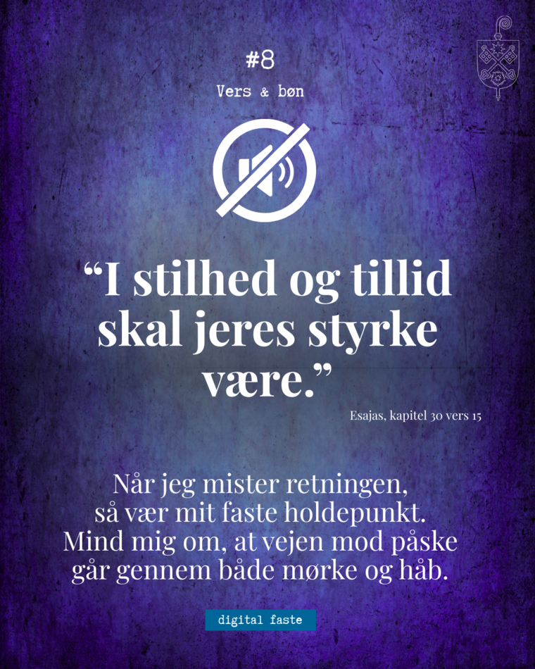 Vers og bøn 8.png