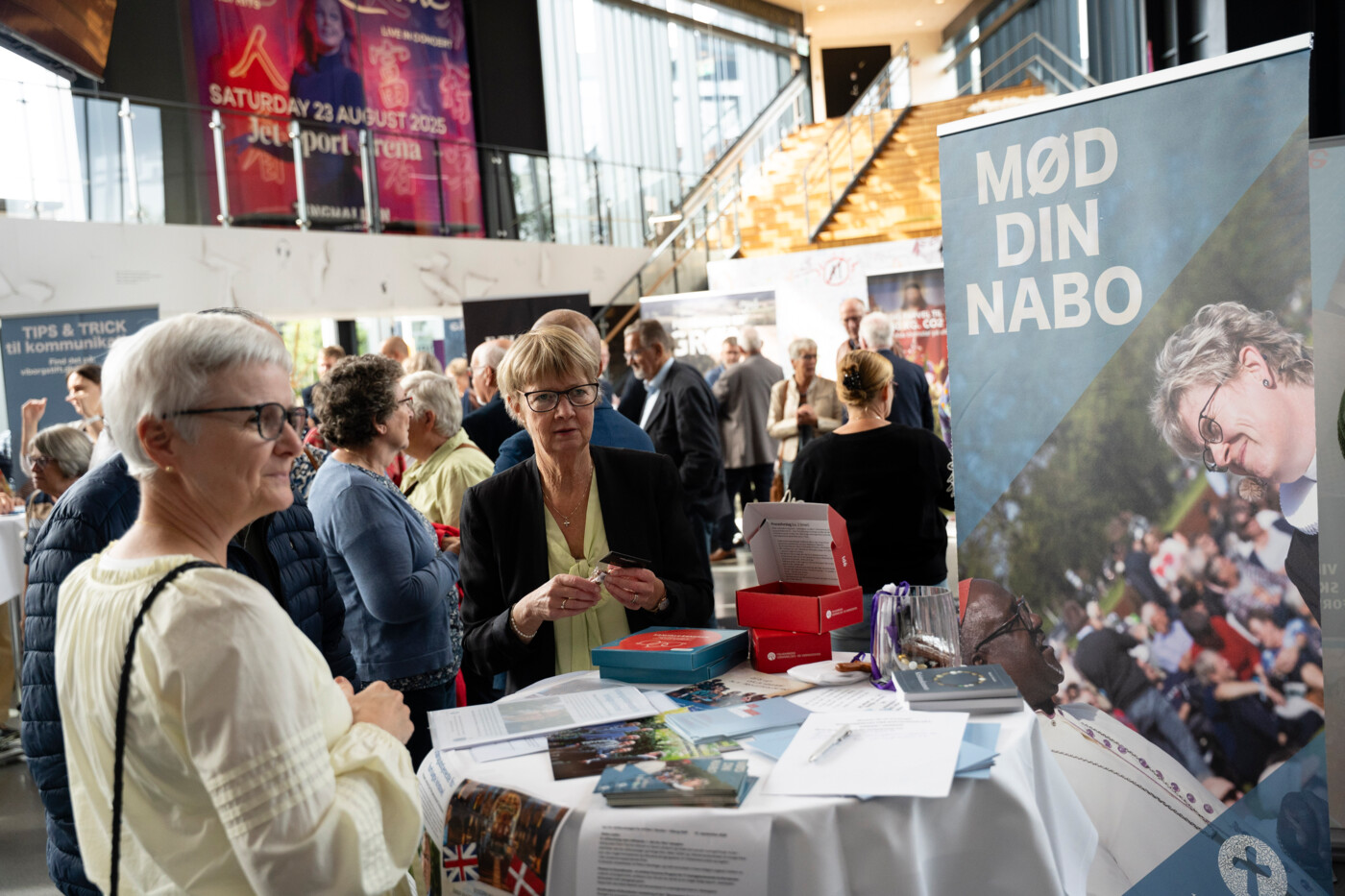 16_Stiftsmenighedsrådsstævne 2025.jpg