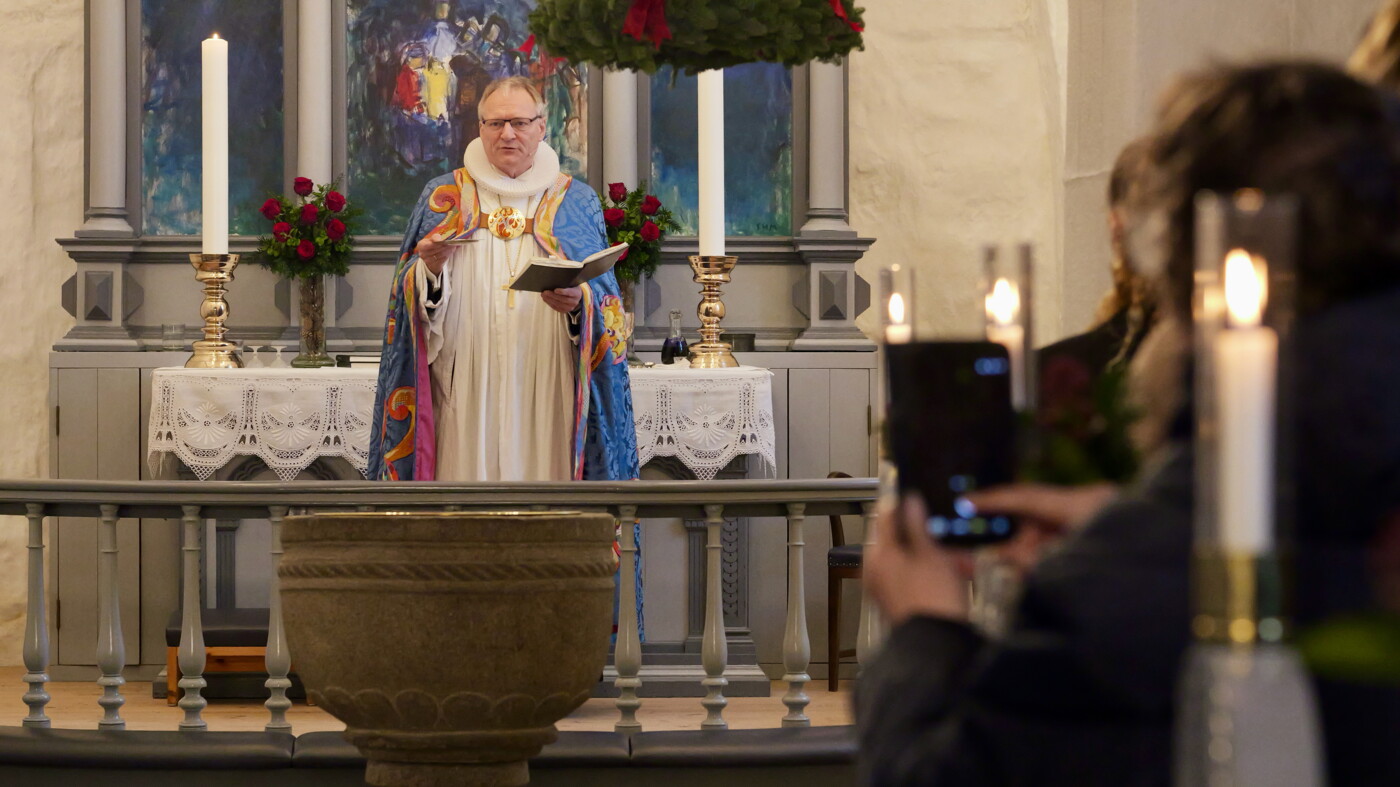 20251214 Visitas Naur foto Henrik Helms Viborg Stift - 3.jpeg